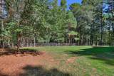 5037 Autumn Trail - Photo 56