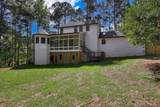 5037 Autumn Trail - Photo 57