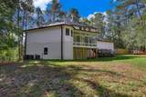 5037 Autumn Trail - Photo 58