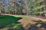 5037 Autumn Trail - Photo 59