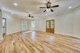 5037 Autumn Trail - Photo 7
