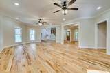 5037 Autumn Trail - Photo 9