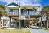 2330 Beach Drive - Photo 34