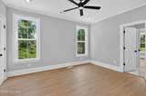 4021 Acorn Lane - Photo 10