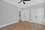 4021 Acorn Lane - Photo 11