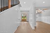4021 Acorn Lane - Photo 12