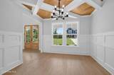 4021 Acorn Lane - Photo 13