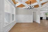 4021 Acorn Lane - Photo 14