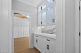 4021 Acorn Lane - Photo 15