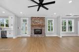 4021 Acorn Lane - Photo 16