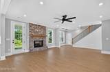 4021 Acorn Lane - Photo 17