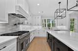 4021 Acorn Lane - Photo 19