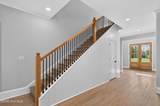 4021 Acorn Lane - Photo 25