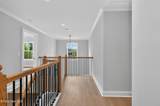 4021 Acorn Lane - Photo 26