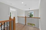 4021 Acorn Lane - Photo 27