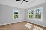 4021 Acorn Lane - Photo 28