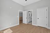 4021 Acorn Lane - Photo 29