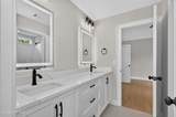 4021 Acorn Lane - Photo 30