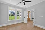 4021 Acorn Lane - Photo 8
