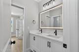 4021 Acorn Lane - Photo 9