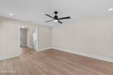 3188 Banter Drive - Photo 11