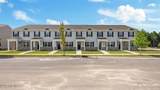 2005 Clock Road - Photo 1