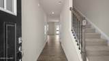 2005 Clock Road - Photo 21