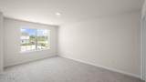 2005 Clock Road - Photo 23
