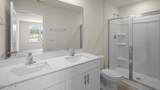 2005 Clock Road - Photo 25
