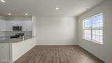 2005 Clock Road - Photo 31