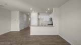 2005 Clock Road - Photo 34