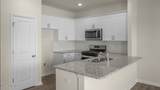 2005 Clock Road - Photo 36
