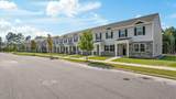 2005 Clock Road - Photo 4