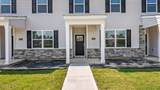 2005 Clock Road - Photo 6
