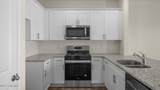 2005 Clock Road - Photo 13