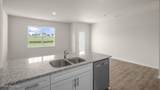 2005 Clock Road - Photo 18