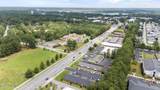 1425 Glenburnie Road - Photo 6
