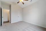 754 Secession Lane - Photo 32