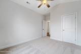 754 Secession Lane - Photo 34