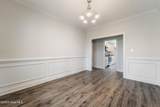 754 Secession Lane - Photo 9