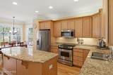 491 River Bluff Drive - Photo 10
