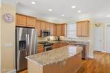 491 River Bluff Drive - Photo 11