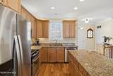 491 River Bluff Drive - Photo 12