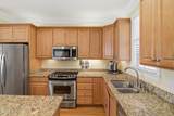 491 River Bluff Drive - Photo 13