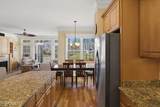 491 River Bluff Drive - Photo 14