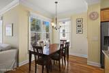 491 River Bluff Drive - Photo 15