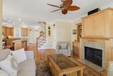 491 River Bluff Drive - Photo 20