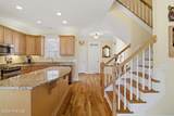 491 River Bluff Drive - Photo 21