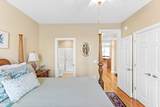 491 River Bluff Drive - Photo 23