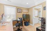 491 River Bluff Drive - Photo 43